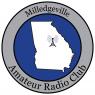 MILLEDGEVILLE AMATEUR RADIO CLUB